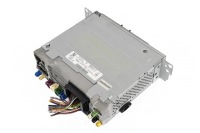 фото thumb №13, Магнітола магнітола gps антена екран idrive 9292247 bmw 3 f30 f31
