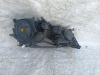 фото thumb №6, Audi a7 4g лампа передняя левая kielce-gliwce