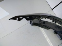 фото thumb №11, Бампер перед tesla iii 3 2017-