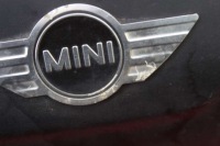 Защита двигателя верхний 7636307 mini cooper one r56 1.6 t 10-14 Киев, фото thumb