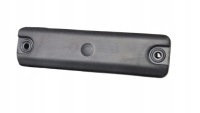 фото thumb №9, Микровыключатель кнопка багажника крышки зад hyundai i30 i ix35 tucson ceed оригинал.