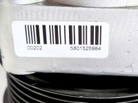 фото thumb №7, Насос гідропідсилювач fiat ducato iveco daily нова oem номер