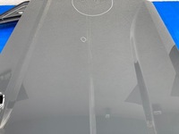 фото thumb №9, Дверь правое передние vw t7 multivan 7t0