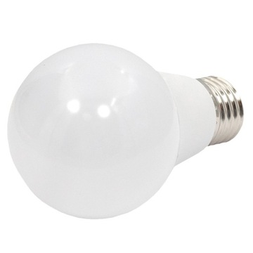 Żarówka LED CLASSIC E27 20W 4000K biały neutralny 1800lm