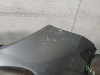 фото thumb №8, Бампер перед fiat 500x 500 x 14-