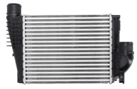 фото thumb №1, Интеркулер toyota proace citroen jumpy berlingo combo дизель 1681142880