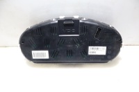 фото thumb №2, Приборы renault fluence 1.5dci