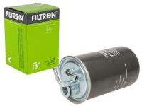 фото thumb №2, Filtron фильтр топлива chrysler sebring js