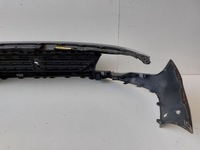 фото thumb №5, Peugeot rifter 18- решётка радиатора решётка радиатора 981688680 оригинал