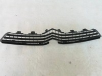 фото thumb №1, Tesla x - решітка впуск повітря