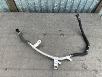 фото thumb №1, Шланг патрубок трубка води bmw 3 g20/21 23r