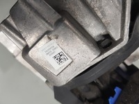 фото thumb №6, Модуль преобразователь линза led bmw x6 g06 1420000326