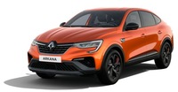 фото thumb №7, Накладки na педали автоматическая коробка передач renault clio v 5 captur ii 2 symbioz оригинальный номер