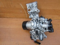 фото thumb №8, Bmw b47 f30 x1 u11 насос wody термостат 8471945