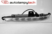 Mercedes w221 s klasa 2009- новый противотуманная фара led левый Доставка, фото thumb