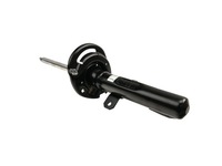 фото thumb №2, Амортизатор перед l=p do ford tourneo custom 2.0