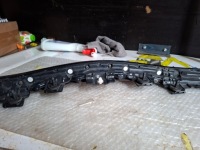 Toyota prius iv ліхтар фара стоп стоп-сигнал 81006-47041 Київ, фото thumb