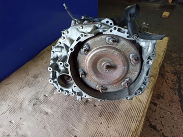 фото thumb №9, Volvo s60 2015 комплектні коробки