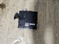 фото thumb №1, Toyota aygo ii peugeot 108 citroen c1 ii модуль запуск стоп