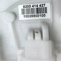 фото thumb №10, Новий оригінальний номер датчик рівня пального renault espace iv dci 8200414427