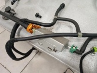 Бак пального ferrari 599 gtb f141 204318 бак пального- Ціна, фото thumb