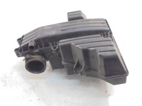 фото thumb №1, Honda jazz 2 ii gd корпус фильтра воздуха 1,3b gc2