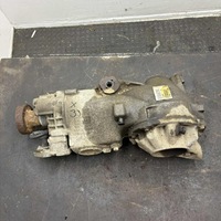 фото thumb №1, Мост задняя дифференциал dyferencał xc90 i