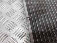 фото thumb №5, Радиатор wody mazda 2 dy 1.4