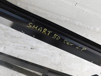 фото thumb №5, Smart forfour i 2006r рамка дверь левый перед