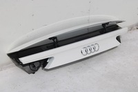 фото thumb №9, Audi a7 спойлер крышки задней багажника 4g8827934 крышка зад спойлер 4g8827934a