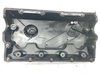 фото thumb №2, Крышка клапанов 1.9 tdi ford galaxy mk2 2000-2005