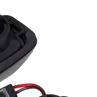 фото thumb №10, Mercedes clk a208 c208 динамические поворотники