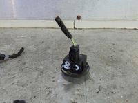 фото thumb №3, Кнопка регулювання обдув citroen c8