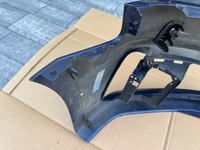 фото thumb №11, Бампер перед audi a5 s5 8w6 s-line pdc оригінал гарний стан !