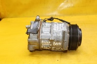 фото thumb №8, Компресор кондиціонера aston martin 5.2 b v12 tvin turbo hy53-19d629-aa