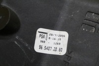 фото thumb №9, Домкрат выборщик передач peugeot 207 1.4b 654072080