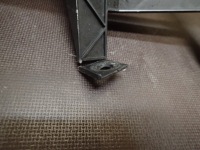 фото thumb №3, Лампа лампи перед vw t5