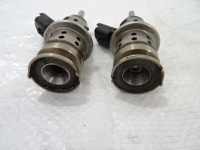 фото thumb №9, Citroen c5 aircross 1.5 blue hdi форсунка ad blue adblue 9813930180