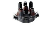 фото thumb №2, Ковпачок розподільча панель. запалювання mazda 121 1,1 90- eps