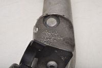 фото thumb №6, Volvo v40 ii 2.0 d4 труба інтеркулер 31370060