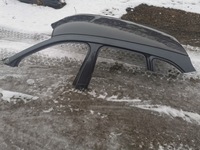 фото thumb №1, Bmw x1 f48 дах b39