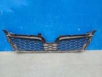 фото thumb №7, Subaru forester 2013-2015 13-15 решітка радіатора решітка радіатора перед