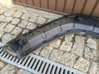 фото thumb №6, Jeep wrangler jl 21 22 крила правий розширювач підкрилок