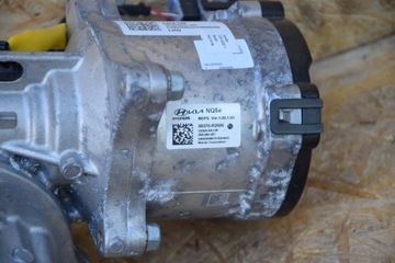 фото thumb №6, Колонка підсилювач електричні sportage v 23r 0km 56370-r2000 56300r2100