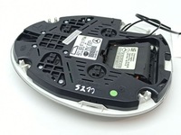 фото thumb №12, Mercedes-benz e w211 лампа стельовий задня