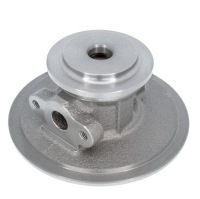 фото thumb №1, Корпус подшипник 1900-011-013