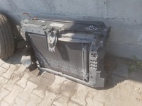 фото thumb №6, Vw jetta vi 5c 10-14 1.6 tdi pas переднє радіатор