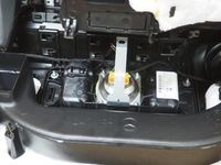 фото thumb №13, Панель приладів консоль подушка безпеки подушки безпеки ремені mercedes eqb x243 glb w247