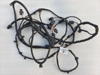 фото thumb №1, Vw t-roc электропроводка pdc w бампер задняя 2ga971104n