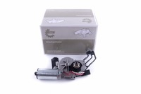 фото thumb №10, Двигун двірник задня 19skv185/skv